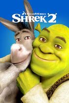 Trailer - Shrek 2
