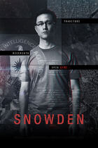 Trailer - Snowden