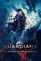 Trailer - Guardians