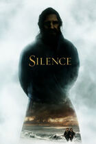 Trailer - Silence
