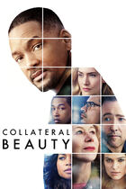 Trailer - Collateral beauty