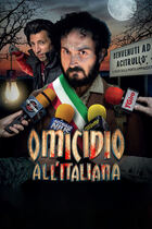 Trailer - Omicidio all'italiana