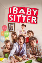 Trailer - I babysitter