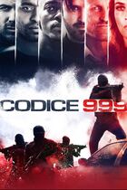 Trailer - Codice 999