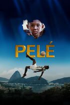 Trailer - Pele': birth of a legend