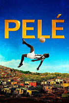Trailer - Pele': birth of a legend