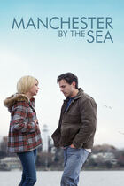 Trailer - Manchester by the sea Trailer - Manchester by the sea