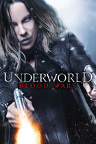 Trailer - Underworld: blood wars
