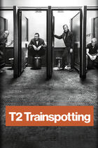 Trailer - T2 trainspotting