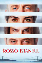 Trailer - Rosso istanbul