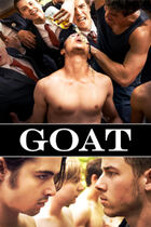 Trailer - Goat Trailer - Goat