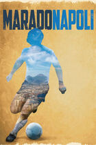 Trailer - Maradonapoli Trailer - Maradonapoli