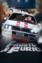 Trailer - Fausto & furio
