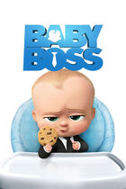 Trailer - Baby boss