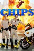 Trailer - Chips (di d. shepard) Trailer - Chips (di d. shepard)