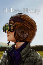 Trailer - The book of Henry Trailer - The book of Henry