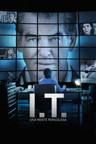 Trailer - I.T.