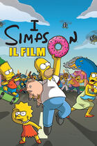Trailer - I Simpson - il film