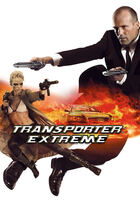 Trailer - Transporter: extreme