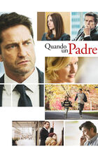 Quando un padre Quando un padre