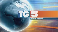 Speciale TG5 - La grande bruttezza