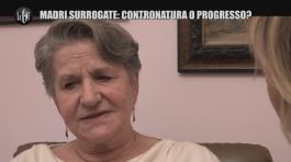 TOFFA: Madri surrogate: contro natura o progresso? thumbnail
