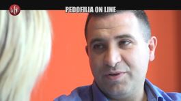 TOFFA: Pedofilia on line thumbnail