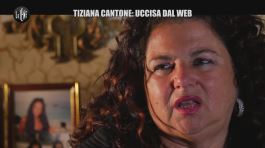 REI: Tiziana Cantone: uccisa dal web thumbnail