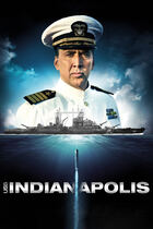USS Indianapolis USS Indianapolis