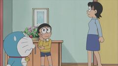L'arte del risparmio / Le avventure del detective Nobita