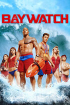 Baywatch Baywatch