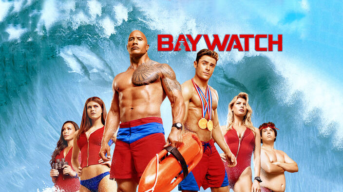 Baywatch