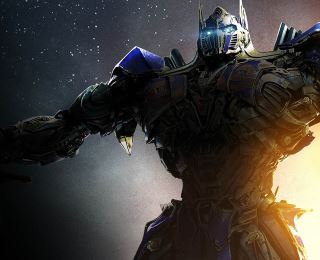Transformers: L'ultimo Cavaliere