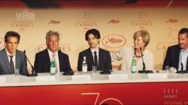Il meglio di Cannes 2017 thumbnail