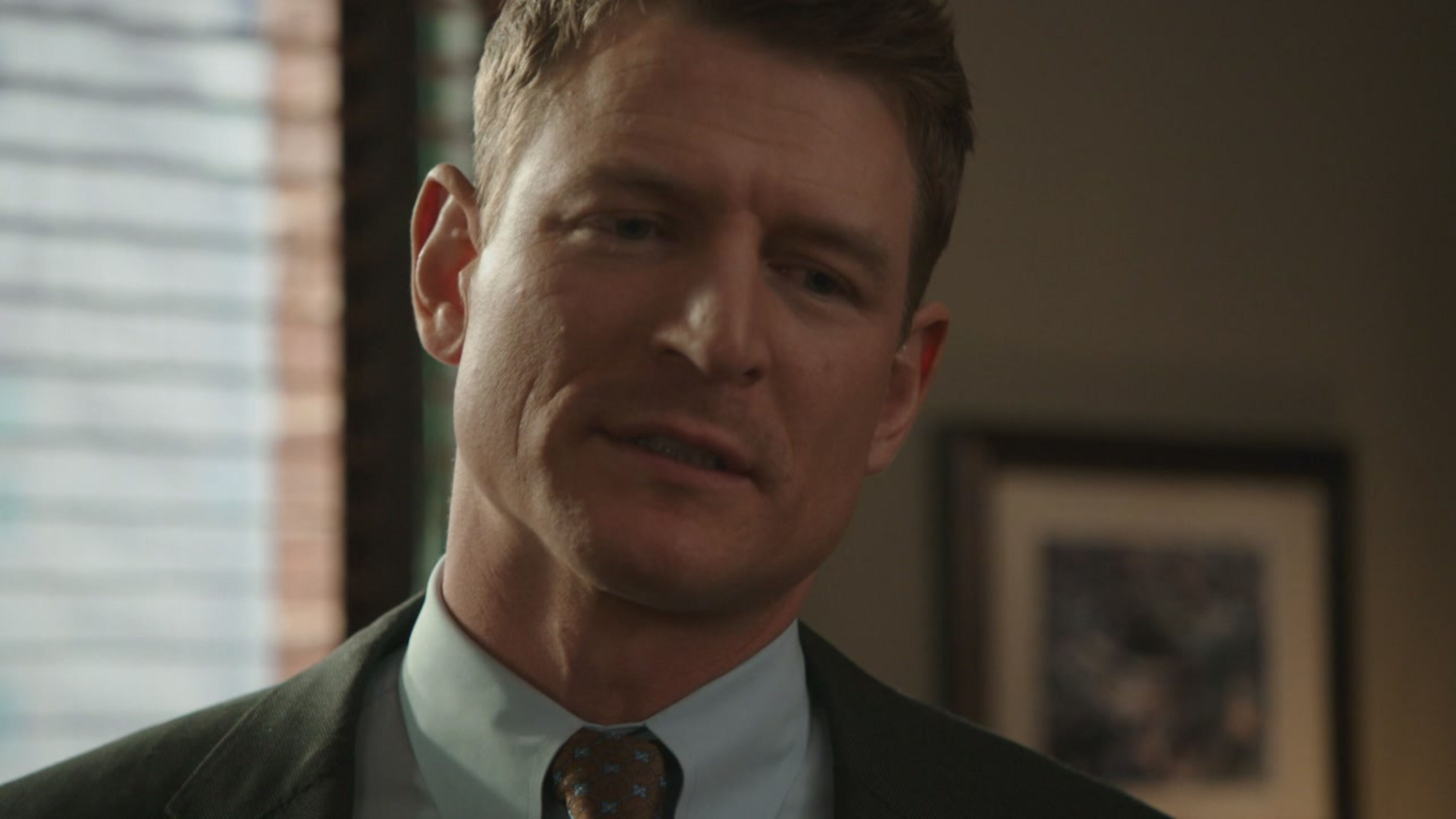Chicago Justice