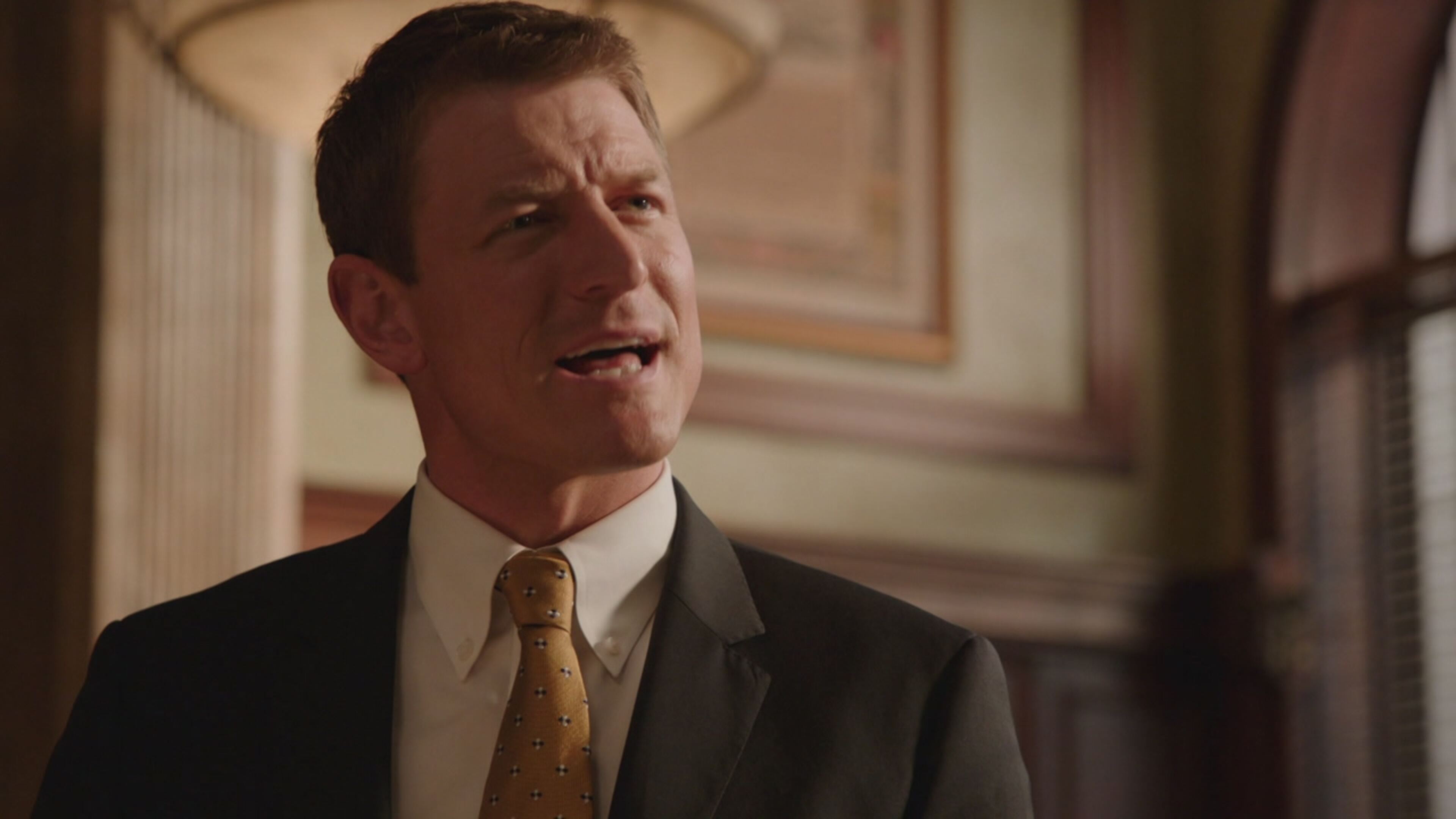 Chicago Justice