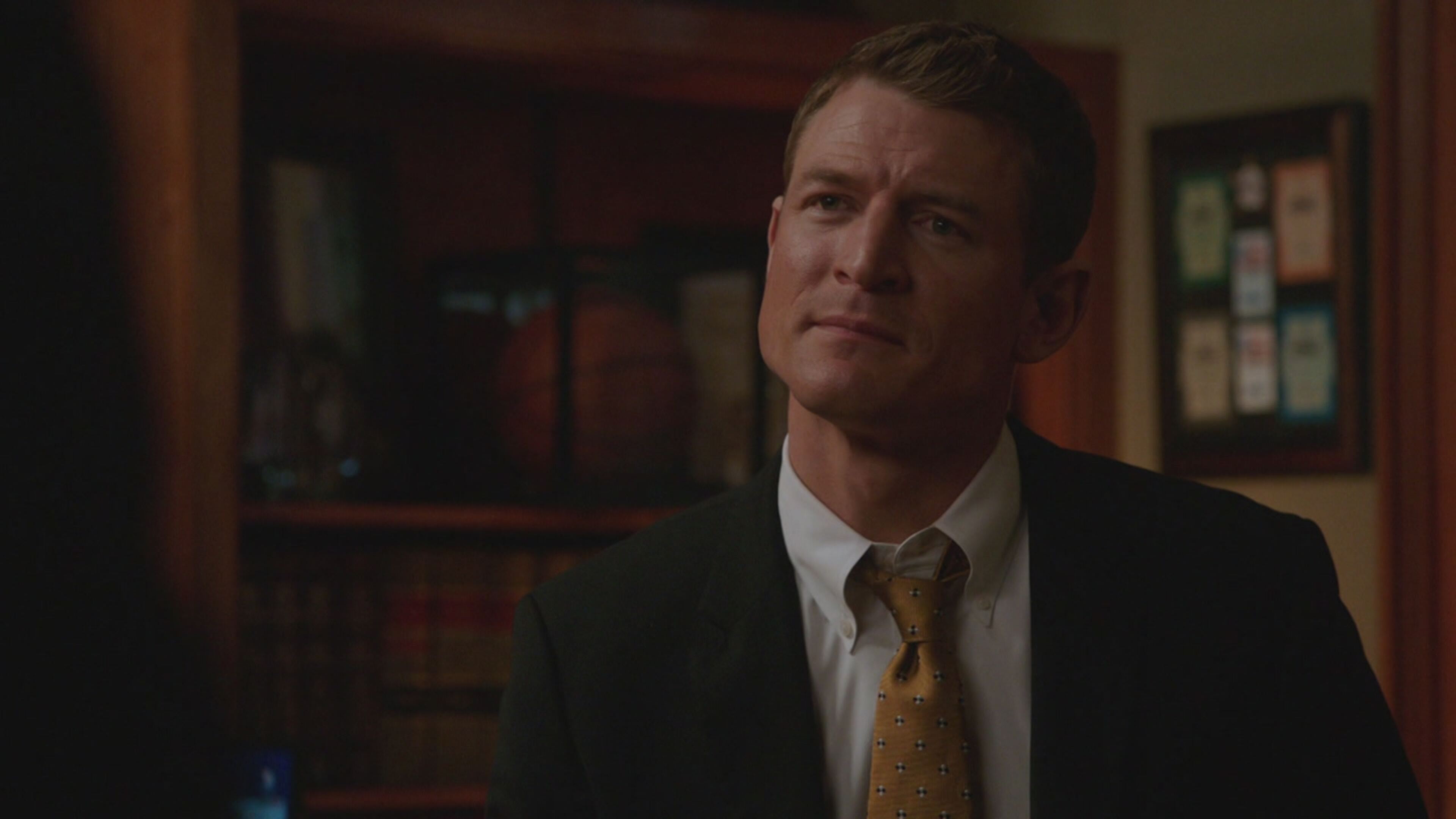 Chicago Justice