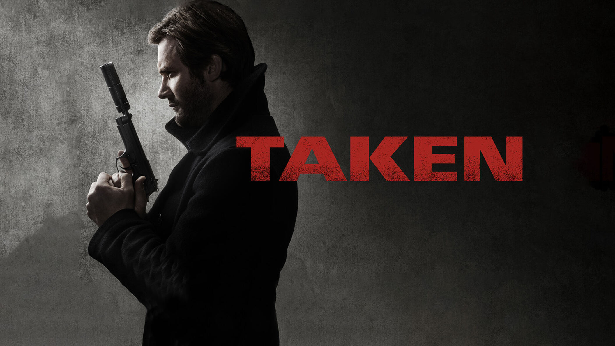 Taken