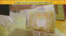 Il "Riso Nano Vialone Veronese I.G.P." thumbnail