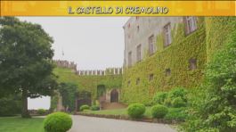 Il castello di Cremolino thumbnail
