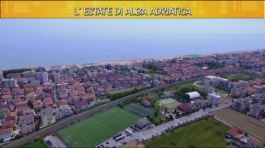 L'estate ad Alba Adriatica thumbnail