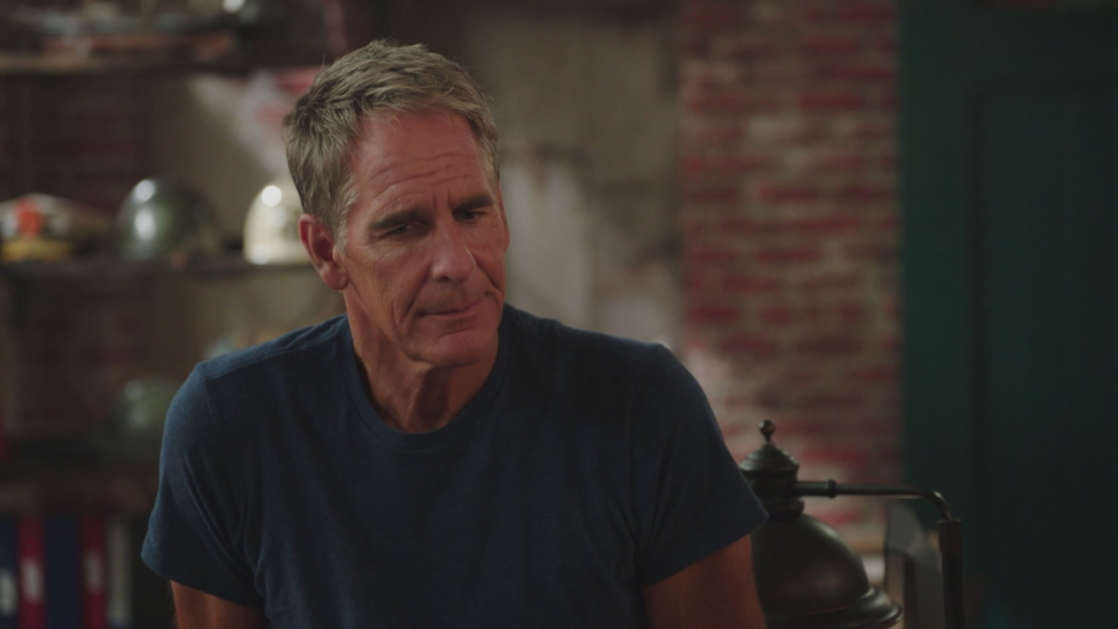 NCIS: New Orleans