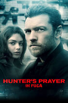 Hunter's prayer - In fuga
