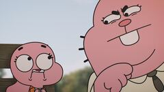 Il riscatto di papà