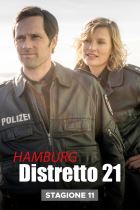 Ep. 24 - Un bravo ragazzo