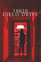 10050 cielo drive