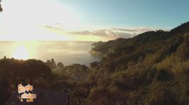 Alla scoperta della Portofino Coast thumbnail