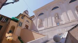 La mole dell basilica di Santa Maria Assunta thumbnail
