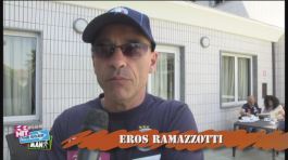 Eros Ramazzotti thumbnail