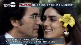 Al Bano e Romina: un amore mai finito thumbnail